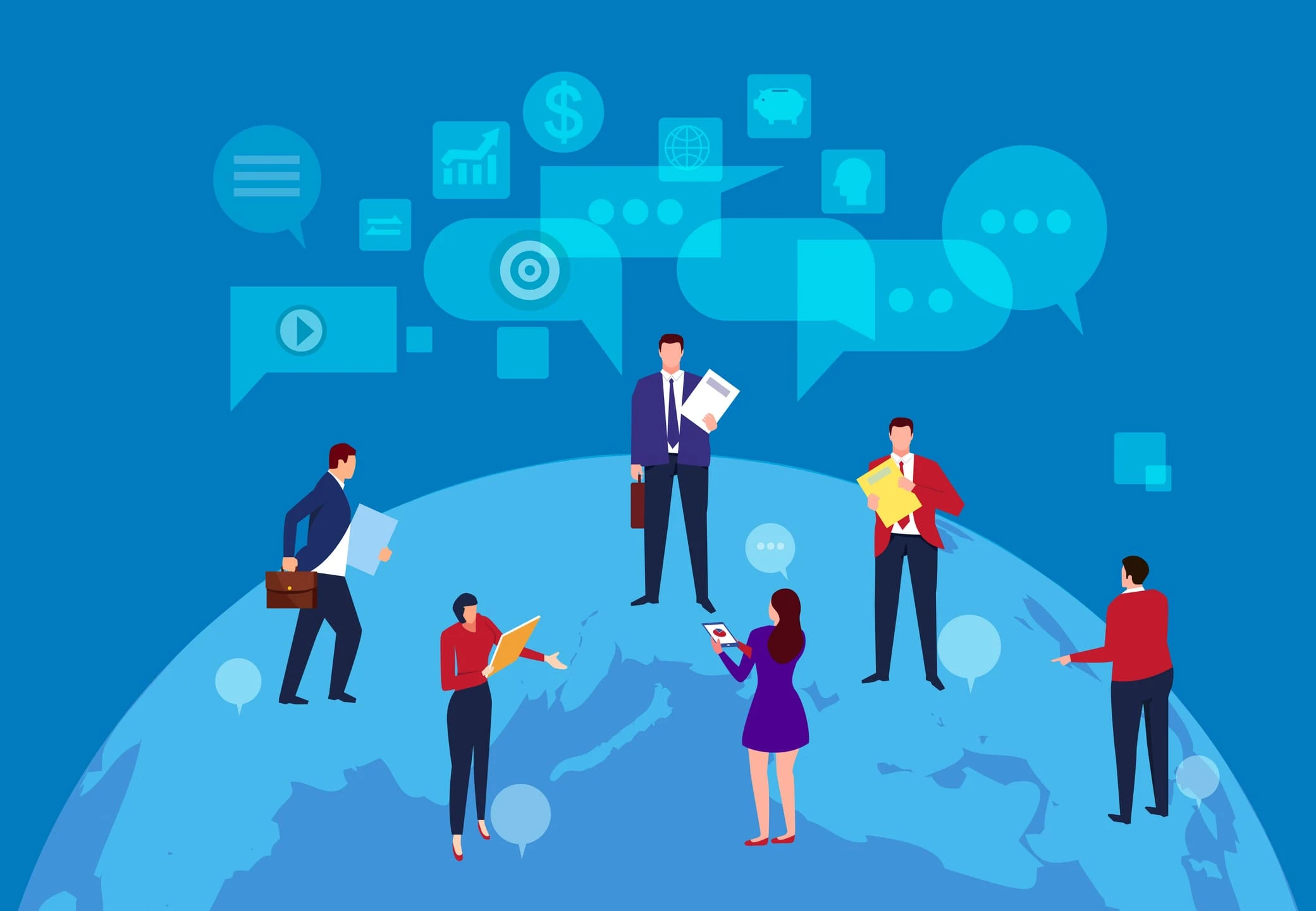 Cross-Timezone Collaboration Scheduler